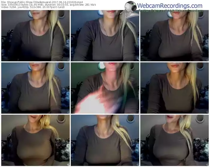 showup-mademuazel-webcam-show-06_16_2017-22_10_26