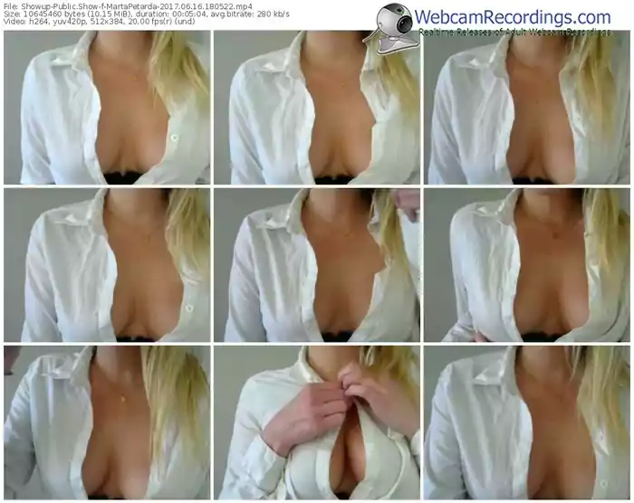 showup-martapetarda-webcam-show-06_16_2017-18_05_22