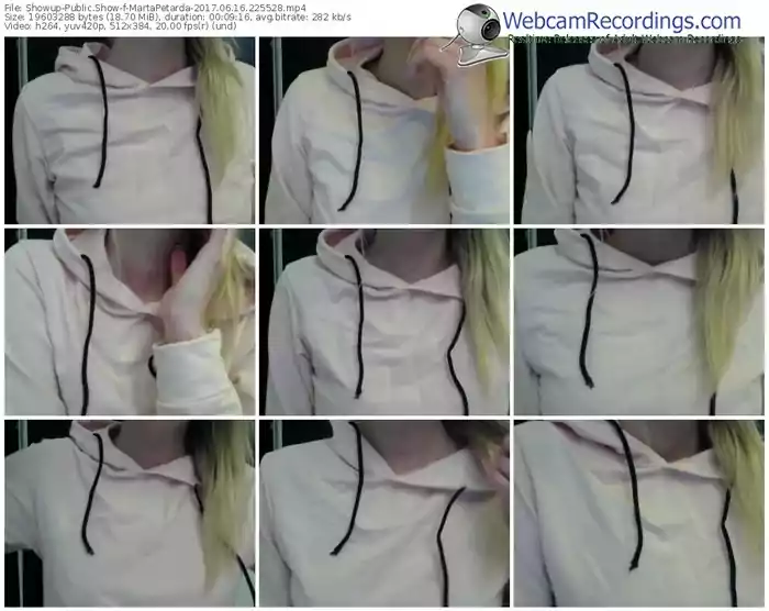 showup-martapetarda-webcam-show-06_16_2017-22_55_28