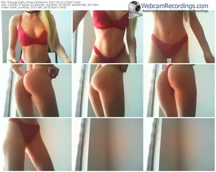 showup-miniminii-webcam-show-06_16_2017-13_20_17