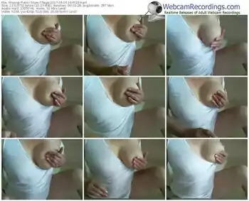 showup-taiga-webcam-show-06_16_2017-16_05_29