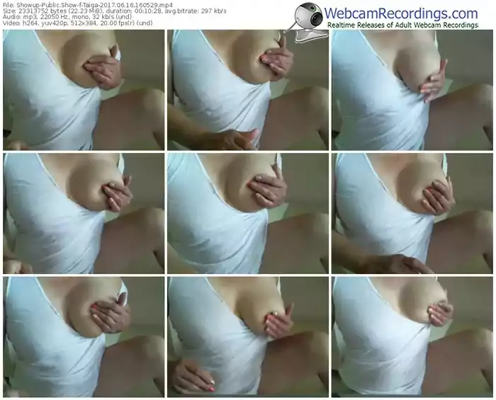 showup-taiga-webcam-show-06_16_2017-16_05_29