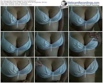 showup-taiga-webcam-show-06_16_2017-18_10_25