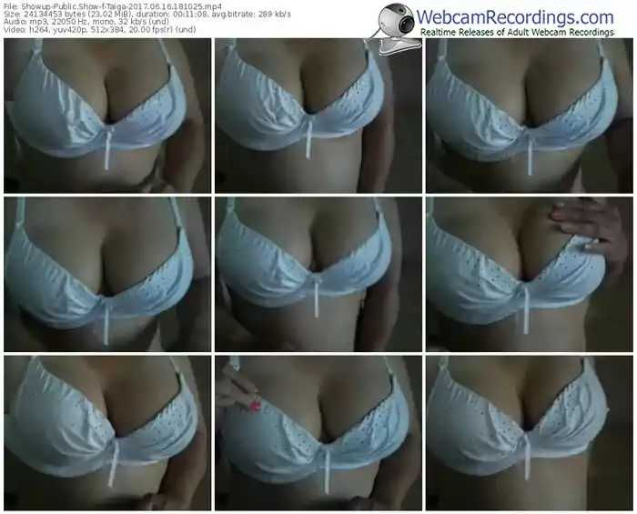 showup-taiga-webcam-show-06_16_2017-18_10_25