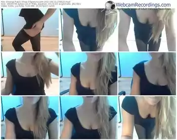 showup-tajemniczami-webcam-show-06_16_2017-15_50_20