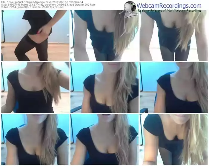 showup-tajemniczami-webcam-show-06_16_2017-15_50_20