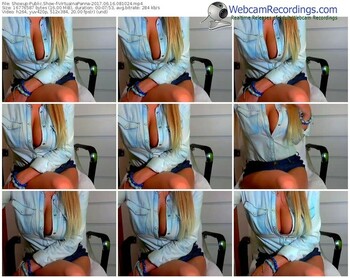 showup-virtuainapanna-webcam-show-06_16_2017-08_10_24