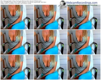 showup-virtuainapanna-webcam-show-06_16_2017-15_50_20