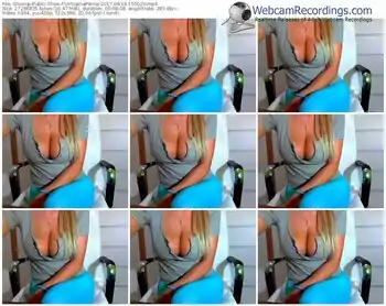 showup-virtuainapanna-webcam-show-06_16_2017-15_50_20