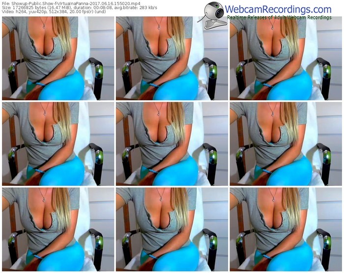 showup-virtuainapanna-webcam-show-06_16_2017-15_50_20