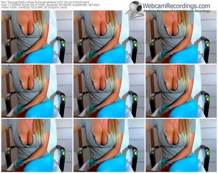 showup-virtuainapanna-webcam-show-06_16_2017-15_50_20