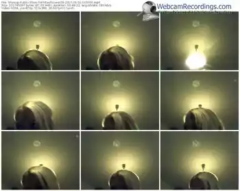 showup-whiteeflower28-webcam-show-06_16_2017-01_30_04