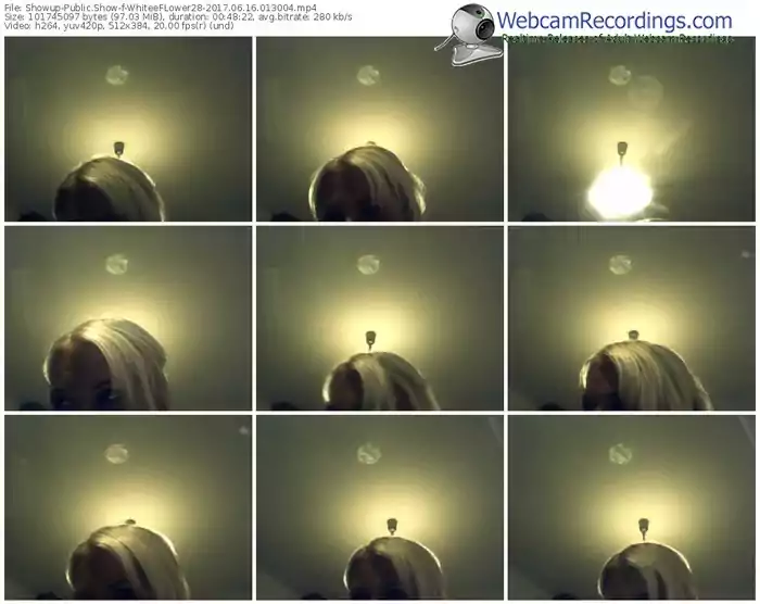 showup-whiteeflower28-webcam-show-06_16_2017-01_30_04