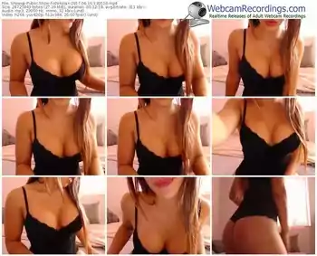 showup-xnikolax-webcam-show-06_16_2017-13_05_16