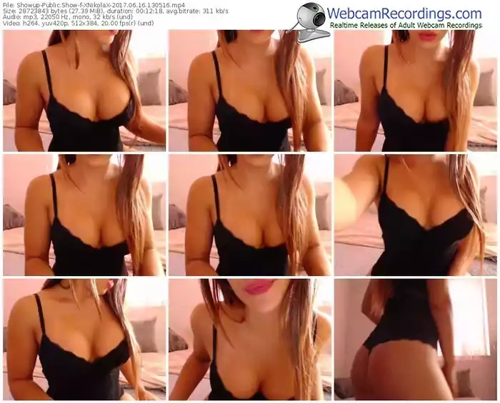 showup-xnikolax-webcam-show-06_16_2017-13_05_16