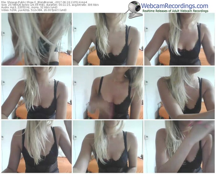 showup-_blondkociak_-webcam-show-06_16_2017-11_05_14