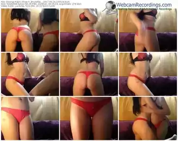 showup-_brunetka__-webcam-show-06_16_2017-19_35_24