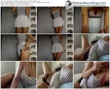 showup-_secret-webcam-show-06_16_2017-17_20_21