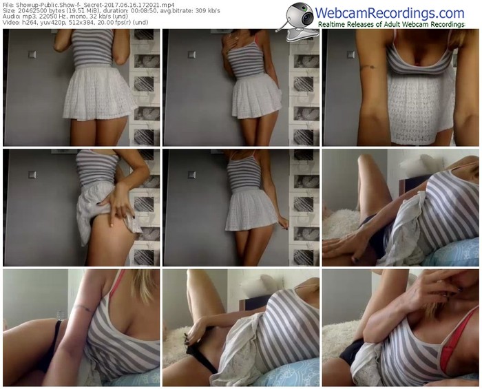 showup-_secret-webcam-show-06_16_2017-17_20_21