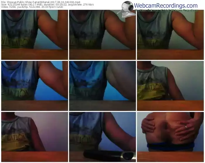 showup-anal666anal-webcam-show-06_16_2017-04_10_06