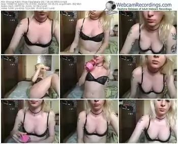 showup-bajlabajla-webcam-show-06_16_2017-09_55_13