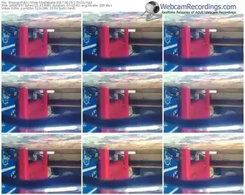 showup-bajlabajla-webcam-show-06_16_2017-12_50_16