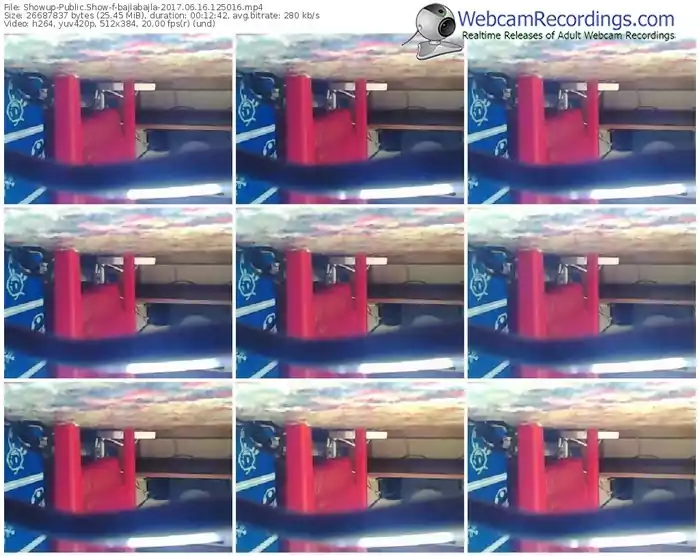 showup-bajlabajla-webcam-show-06_16_2017-12_50_16