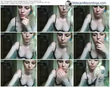 showup-bajlabajla-webcam-show-06_16_2017-16_40_20