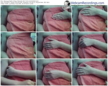 showup-blondi-webcam-show-06_16_2017-05_25_08