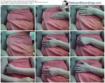 showup-blondi-webcam-show-06_16_2017-05_25_08