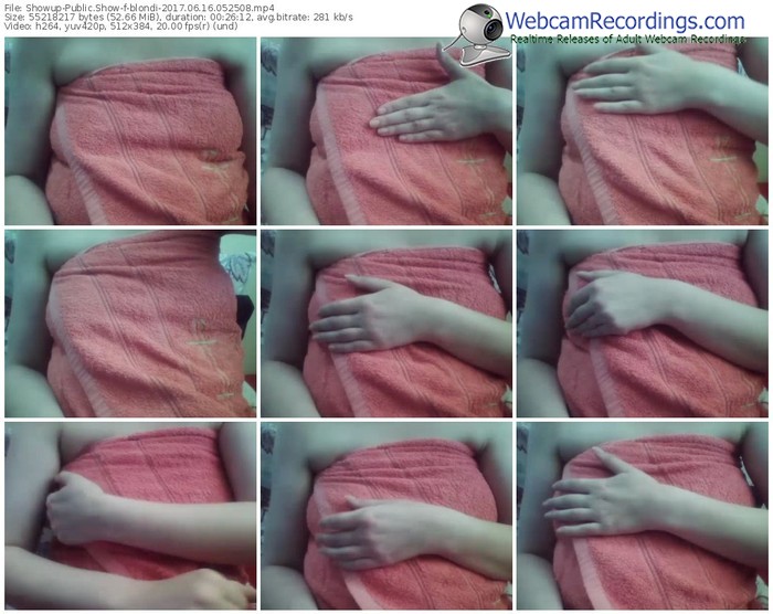 showup-blondi-webcam-show-06_16_2017-05_25_08