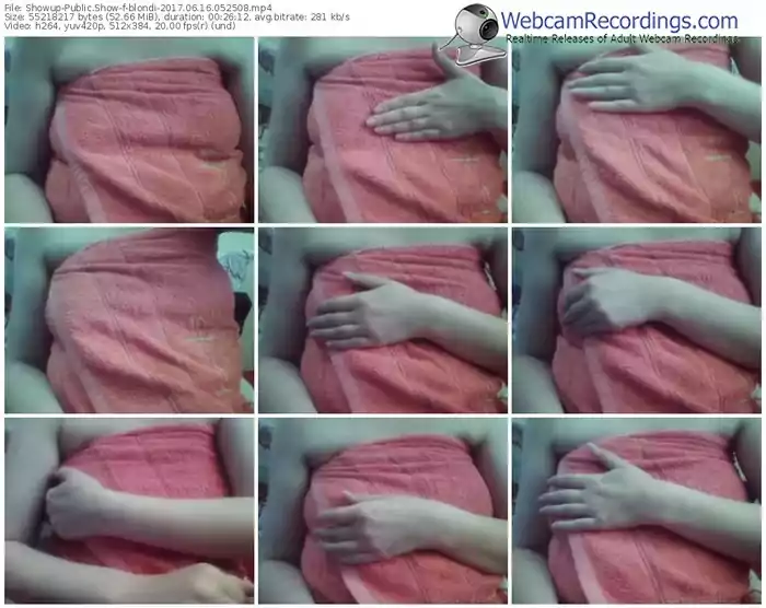 showup-blondi-webcam-show-06_16_2017-05_25_08