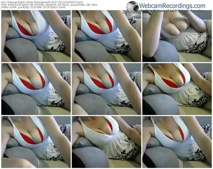 showup-blondyna25-webcam-show-06_16_2017-05_20_07