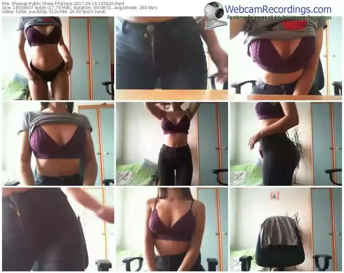 showup-fcklove-webcam-show-06_16_2017-10_50_20