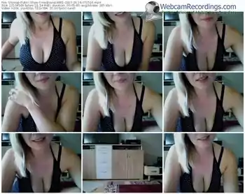 showup-madziara19881-webcam-show-06_16_2017-07_25_16