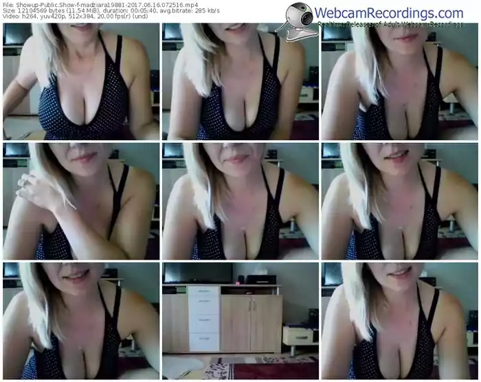 showup-madziara19881-webcam-show-06_16_2017-07_25_16