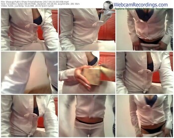 showup-mariolkanew-webcam-show-06_16_2017-03_10_08