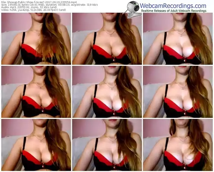 showup-nicee7-webcam-show-06_16_2017-23_55_59