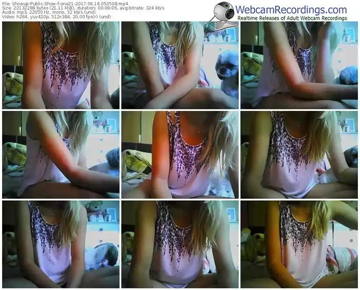 showup-ona21-webcam-show-06_16_2017-05_35_08