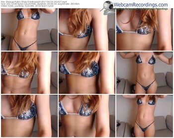 showup-rednissa20-webcam-show-06_16_2017-19_10_27