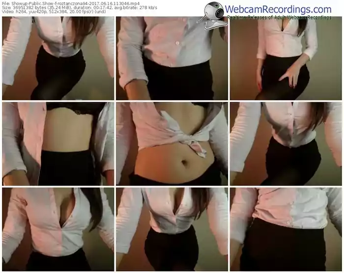 showup-roztanczona94-webcam-show-06_16_2017-11_30_46
