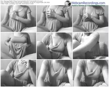 showup-soczekcipka-webcam-show-06_16_2017-08_10_24