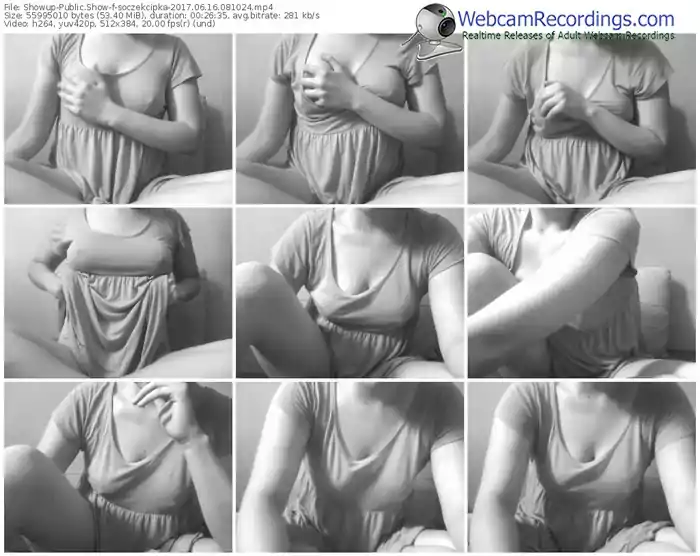 showup-soczekcipka-webcam-show-06_16_2017-08_10_24