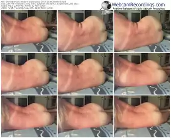 showup-szalona012-webcam-show-06_16_2017-00_45_03