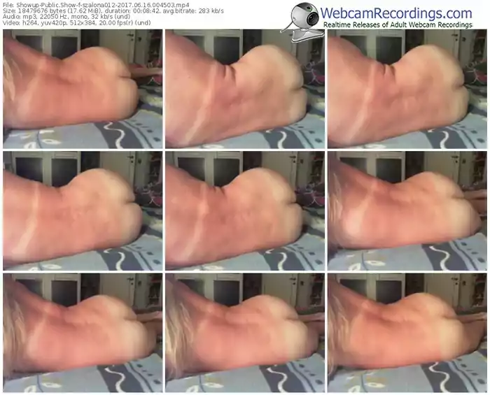 showup-szalona012-webcam-show-06_16_2017-00_45_03