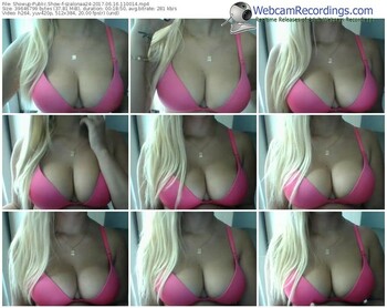 showup-szalonaa24-webcam-show-06_16_2017-11_00_14