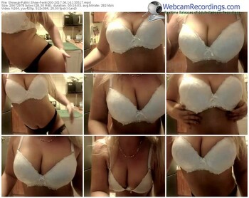 showup-wiki200-webcam-show-06_16_2017-13_35_17