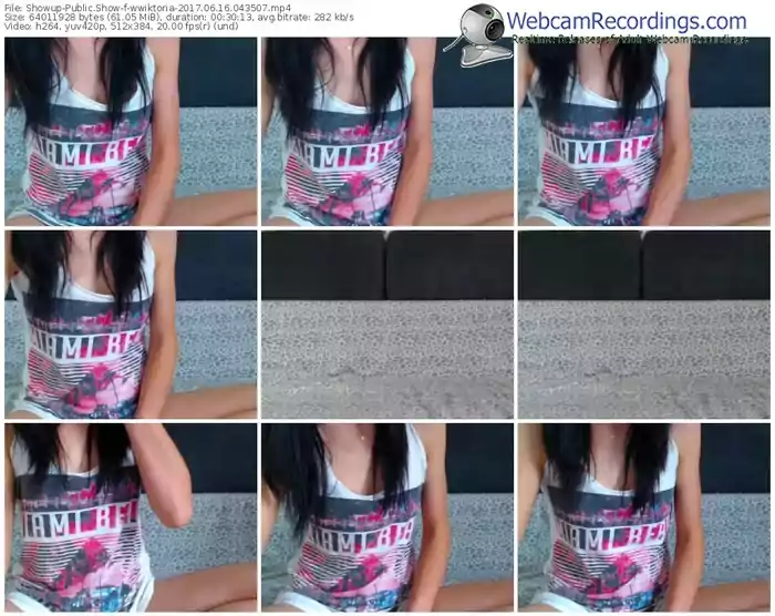showup-wwiktoria-webcam-show-06_16_2017-04_35_07