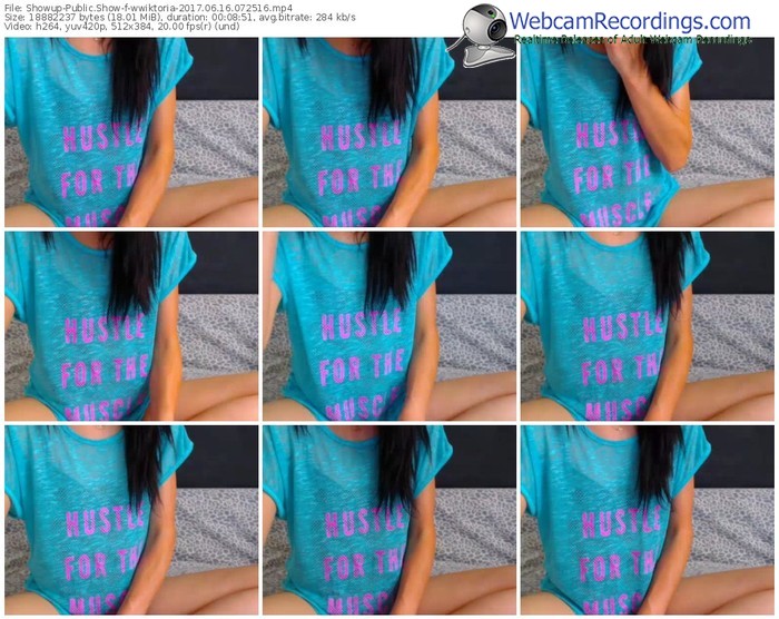 showup-wwiktoria-webcam-show-06_16_2017-07_25_16