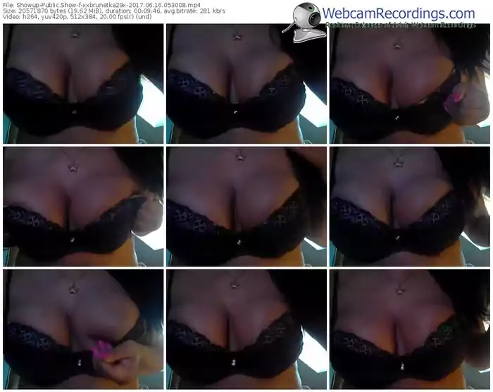 showup-xxbrunetka29x-webcam-show-06_16_2017-05_30_08